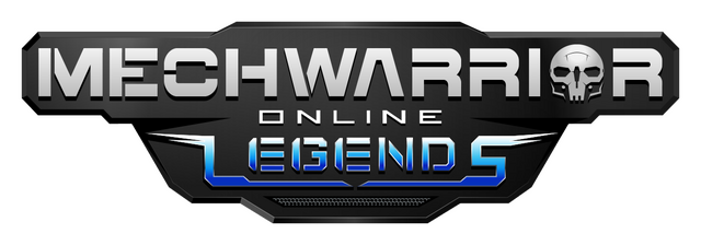 MechWarrior Online