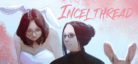 Incelthread