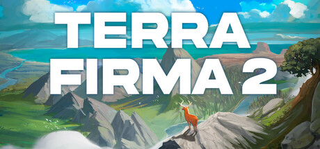 Terra Firma 2 steam charts