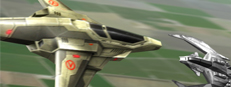 Air Guardians 게임 이미지