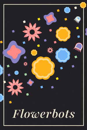 FlowerBots
