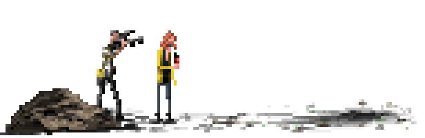 RIOT: Civil Unrest (Xbox ONE / Xbox Series X|S) thumbnail