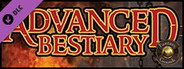 Fantasy Grounds - 3.5E/PFRPG Advanced Bestiary