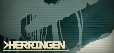 Header Capsule - Main store page header image