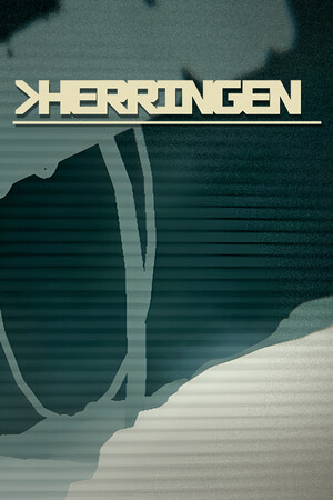 Vertical Capsule - Portrait orientation capsule