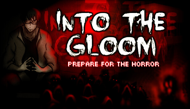 The Gloom