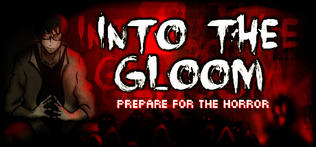 Into The Gloom header image
