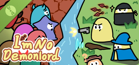 Header Capsule - Main store page header image