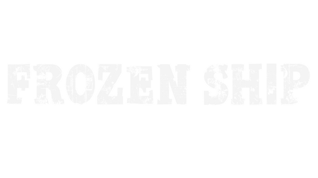 Frozen Ship