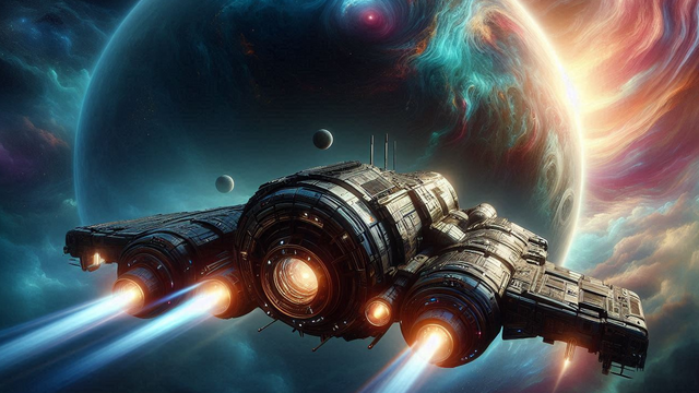 Library Logo - Game logo for library