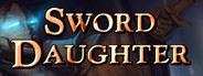 Sword Daughter