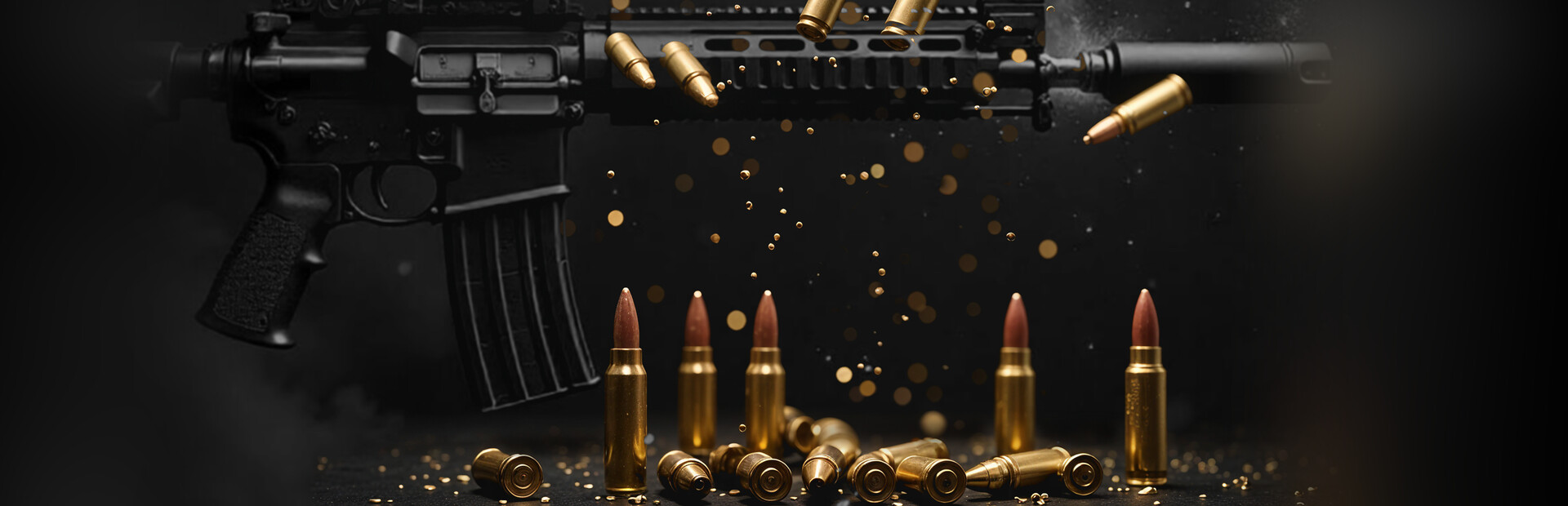 Library Hero - Steam library hero banner