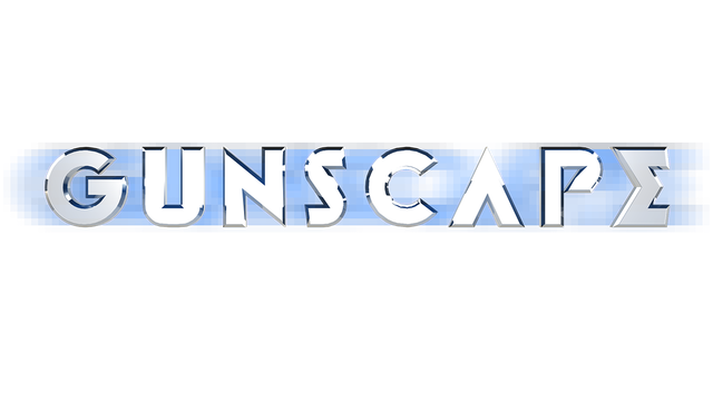 Gunscape