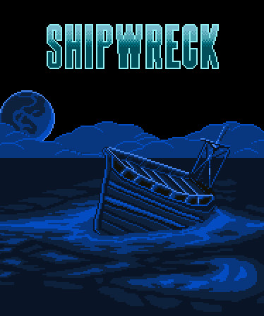 Shipwreck