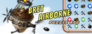 Bret Airborne
