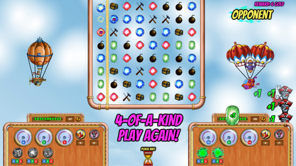 Bret Airborne Bret Airborne