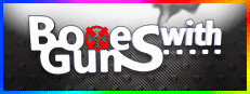 BoxesWithGuns 게임 이미지