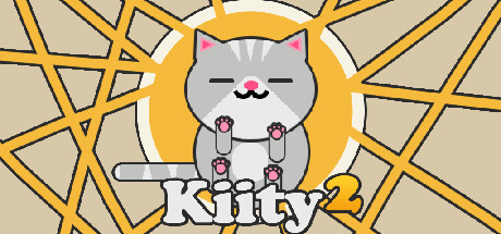 Kiity2 steam charts