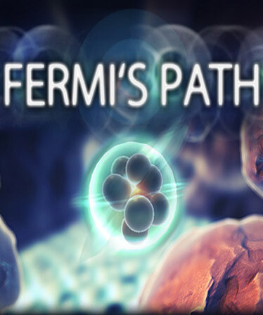 Fermi&#039;s Path