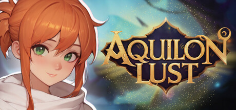 Aquilon Lust: Sex Arcana steam charts