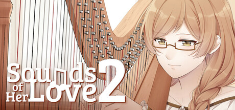 Sounds of Her Love 2 steam charts
