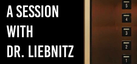 A Session with Dr. Liebnitz steam charts