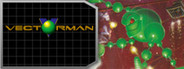 VectorMan™
