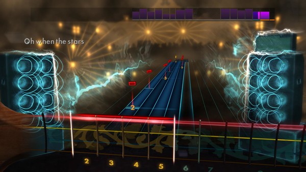 Rocksmith® 2014 – Alt-Rock Song Pack for steam Rocksmith® 2014 – Alt-Rock Song Pack for steam