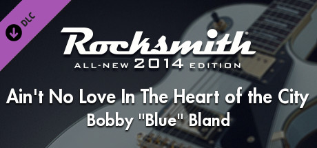 Rocksmith® 2014 Edition REMASTERED LEARN & PLAY Steam Charts and Player Count Stats