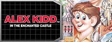 Alex kidd in the enchanted castle. Игра alex kidd. Alex kidd in the enchanted castle обложка sega. Игра alex kidd. Alex kidd in the enchanted castle sega.