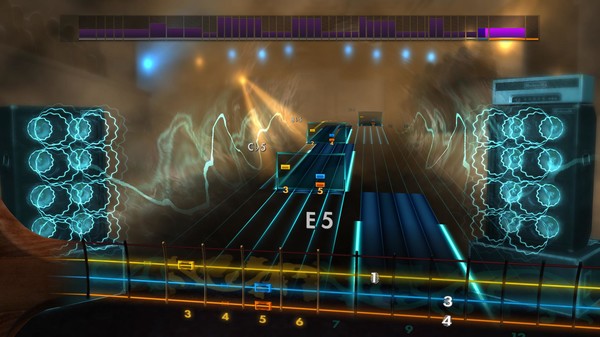 Rocksmith® 2014 – Slayer Song Pack for steam Rocksmith® 2014 – Slayer Song Pack for steam