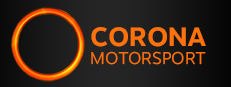 Corona MotorSport 게임 이미지