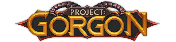 Steam Community :: Project: Gorgon