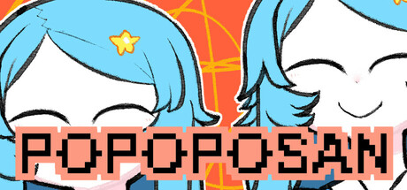 POPOPOSAN banner