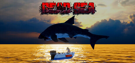 Dead Sea - Director's cut remaster steam charts