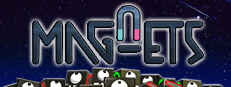 MagNets 게임 이미지