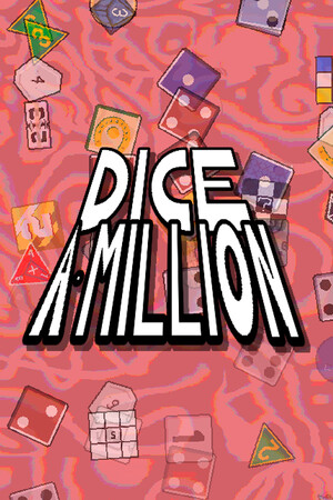 Dice A Million