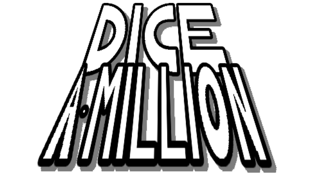 Dice A Million
