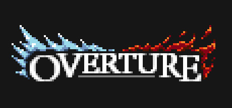 Overture on Steam