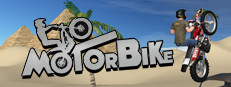 Motorbike