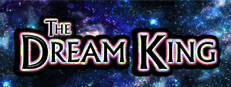 Endica VII The Dream King