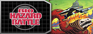 Bio-Hazard Battle™