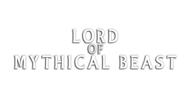 Library Logo - Game logo for library