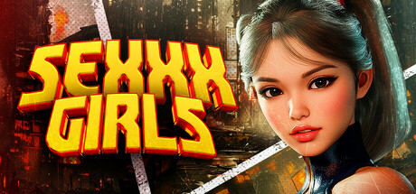 SEXXX GIRLS [18+] steam charts