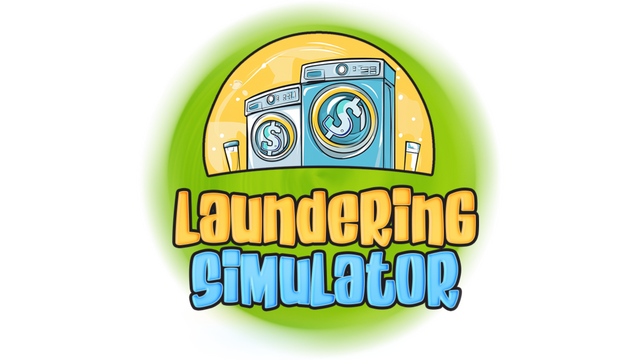 Laundering Simulator
