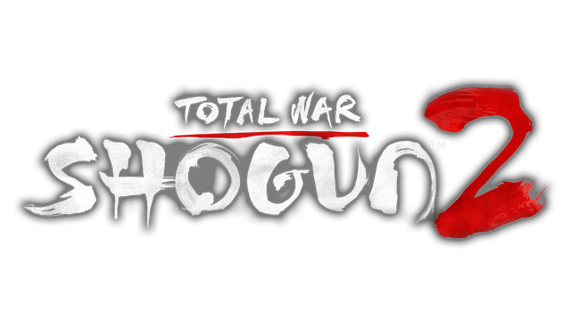 Total War: Shogun 2