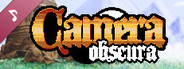 Camera Obscura Soundtrack