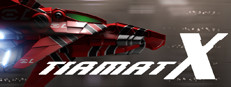 Tiamat X 게임 이미지