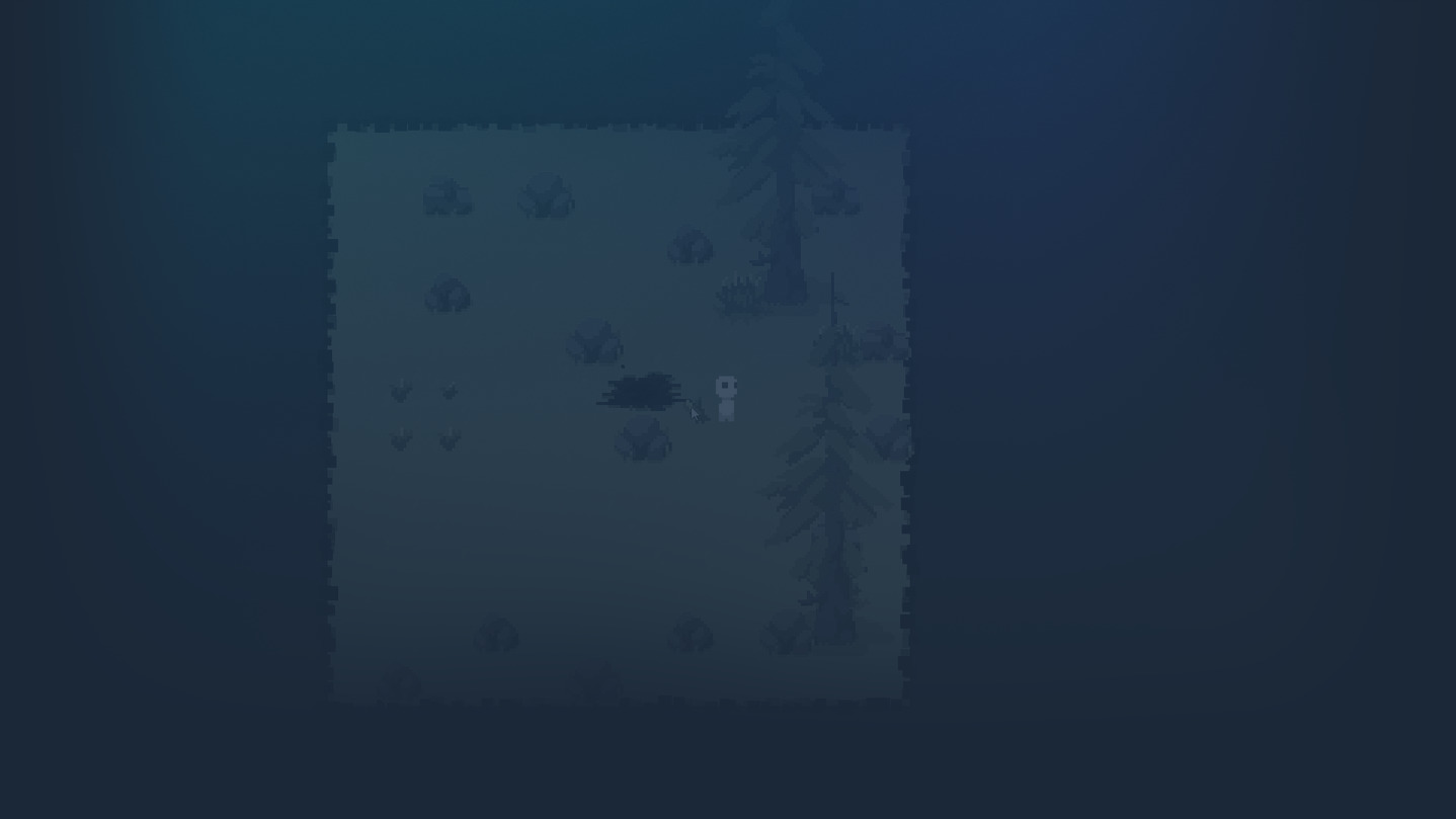 Terrafactor background