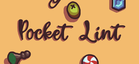 Pocket Lint banner image